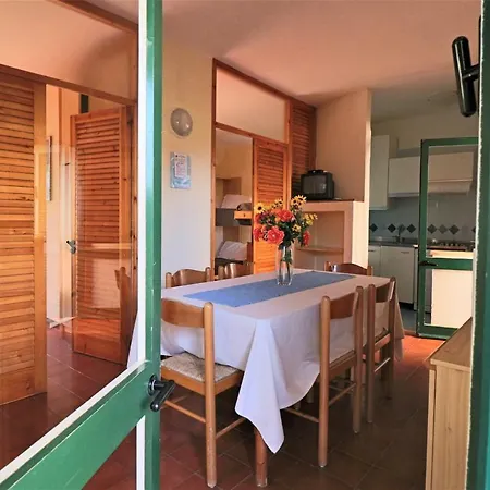 Apartahotel Serra 2 *