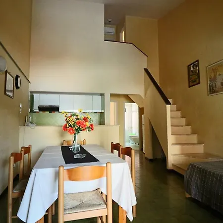 Serra 2