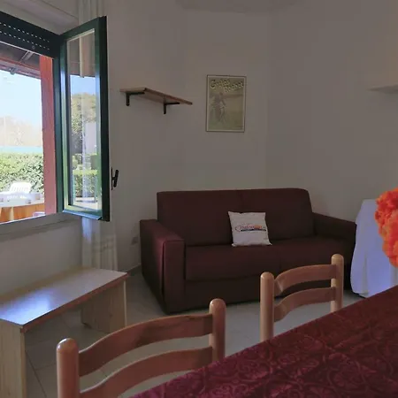 Serra 2 Apartahotel Serra Alimini