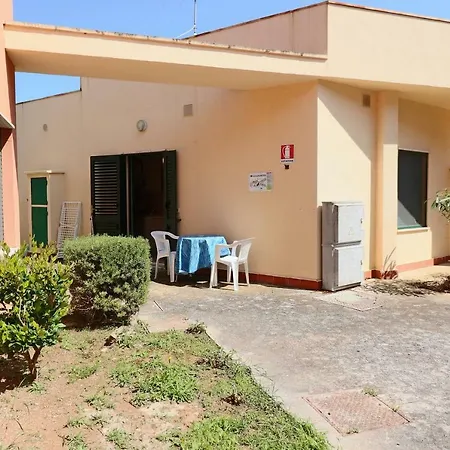 Apartahotel Serra 2 *