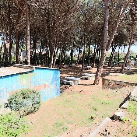 Serra 2 * Serra Alimini