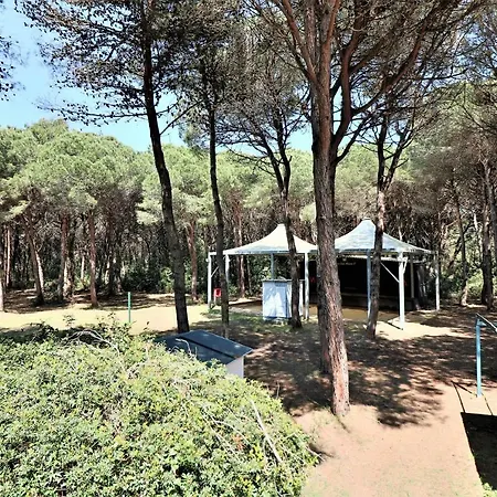 Apartahotel Serra 2 Serra Alimini