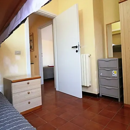 Serra 2 Lejlighedshotel *