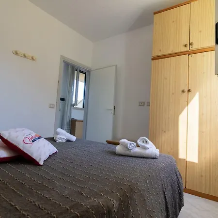 Serra 2 * Alimini