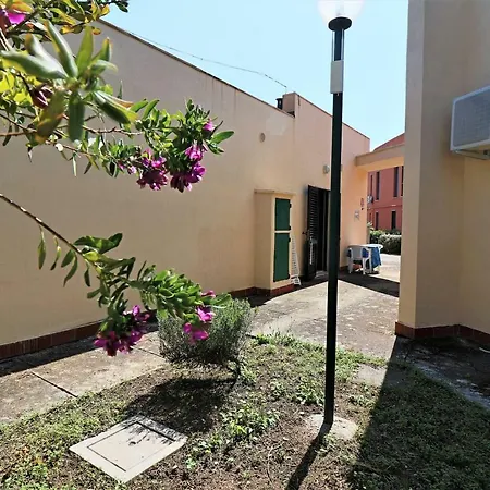 Serra 2