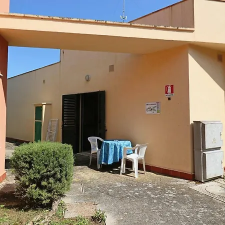 Serra 2