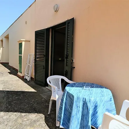 Serra 2