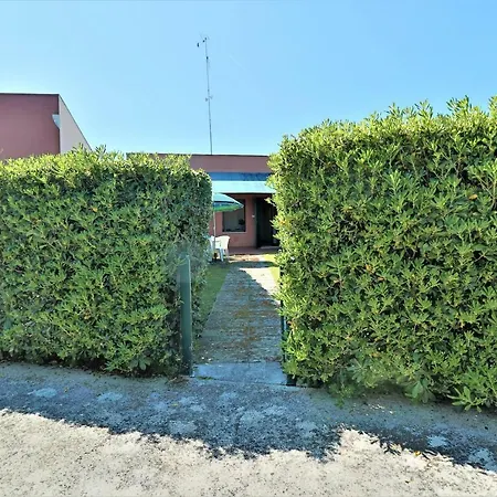 Serra 2 Alimini
