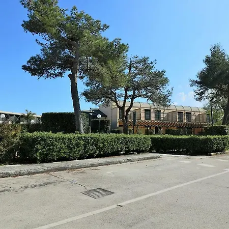 Serra 2 Alimini