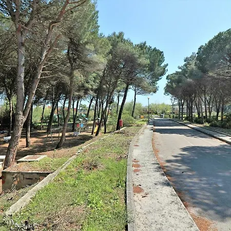 Serra 2 * Alimini