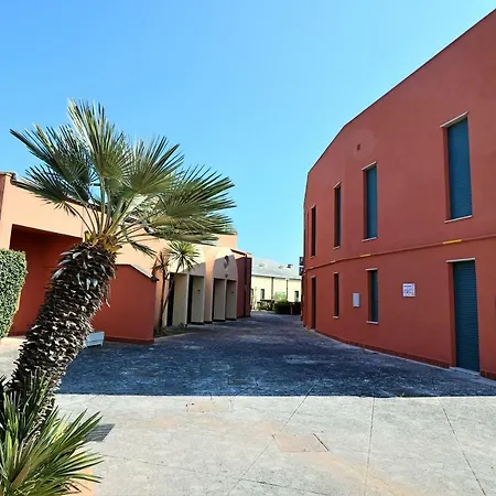 Serra 2 *
