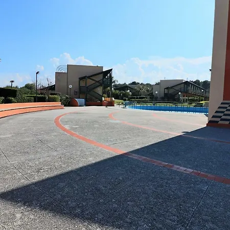 Serra 2 Alimini