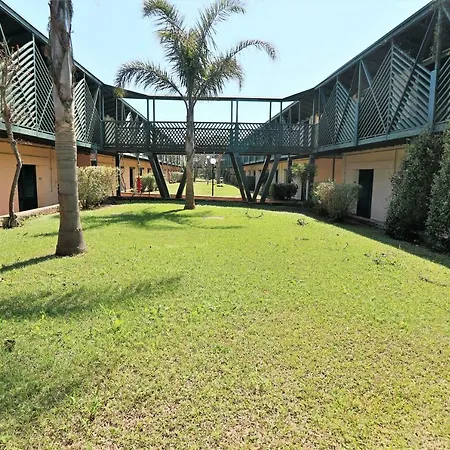 Serra 2 *